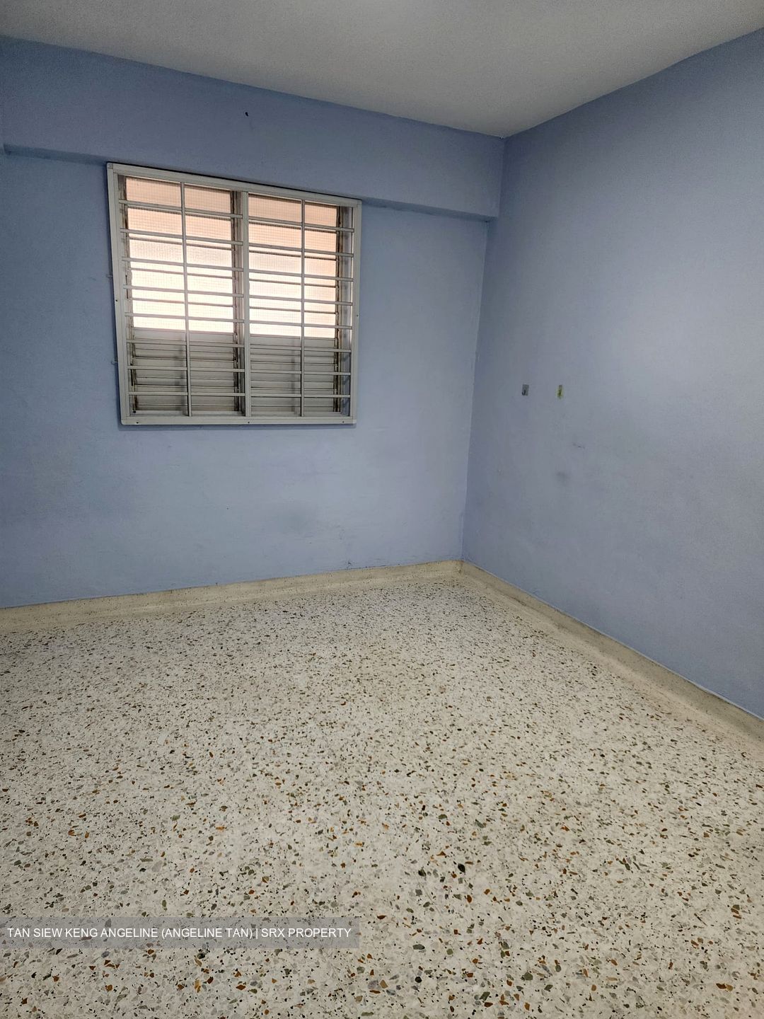 Blk 69 Siglap Lucky Valley (Bedok), HDB 3 Rooms #503607021